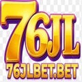 @76jlbetbet