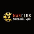 @Manclubcheap