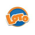 @gamerlotocom