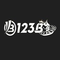 @0123bjpnet