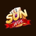 @Sunwinvnws