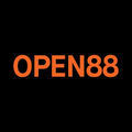 @ncopen88ucom