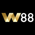 @w88housevn