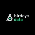 @birdeyedata