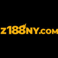 @Z188nycom1