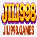 @jili998games