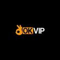 @okviplienminhcom111