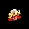@sunwin5dev