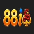 @888ijpnet