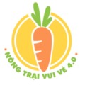 @nongtraivuive