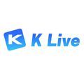 @kliveaeorg
