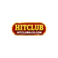 @hitclubncocom