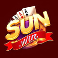 @sunwin50jpnet