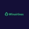 @winairlinesdk