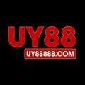 @uy88888com