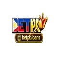 @betpkloans