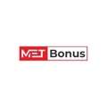 Metbonus