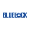 @bluelockdoccom