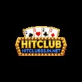 @hitclubssinnet