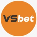 @Vsbetmonster