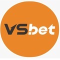 @Vsbetlink1