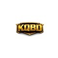 @kqbd888com