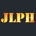 @jiliph_ho