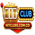 @Hitclubscomco