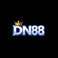 @dn88pluscom