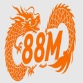 @888mjpnet