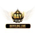 @bayclubslive
