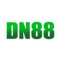 @dn88buzz