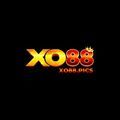 @xo88pics