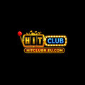 @hitclubreucom
