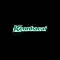 @keonhacai55you