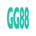 @gg88you
