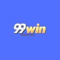 @99wincasinocom3