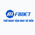 @f8betznet