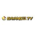 @gavangttbdtv
