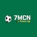 @7mcnrip