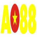 @ao88actor