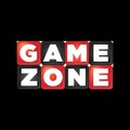 @Gamezone88games