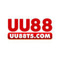 @uu88t5com