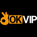 @okvipmobile