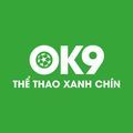 @ok9support1