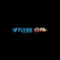 @fly88aeuscom
