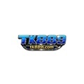 @tk889icom