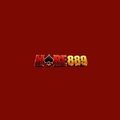 @hore889club