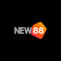 @new88jpnet