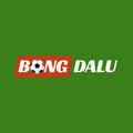 @bongdalu11net
